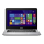 ASUS R301LA-FN074D-8 i5-5200U/8GB/1TB - 239045 - zdjęcie 3